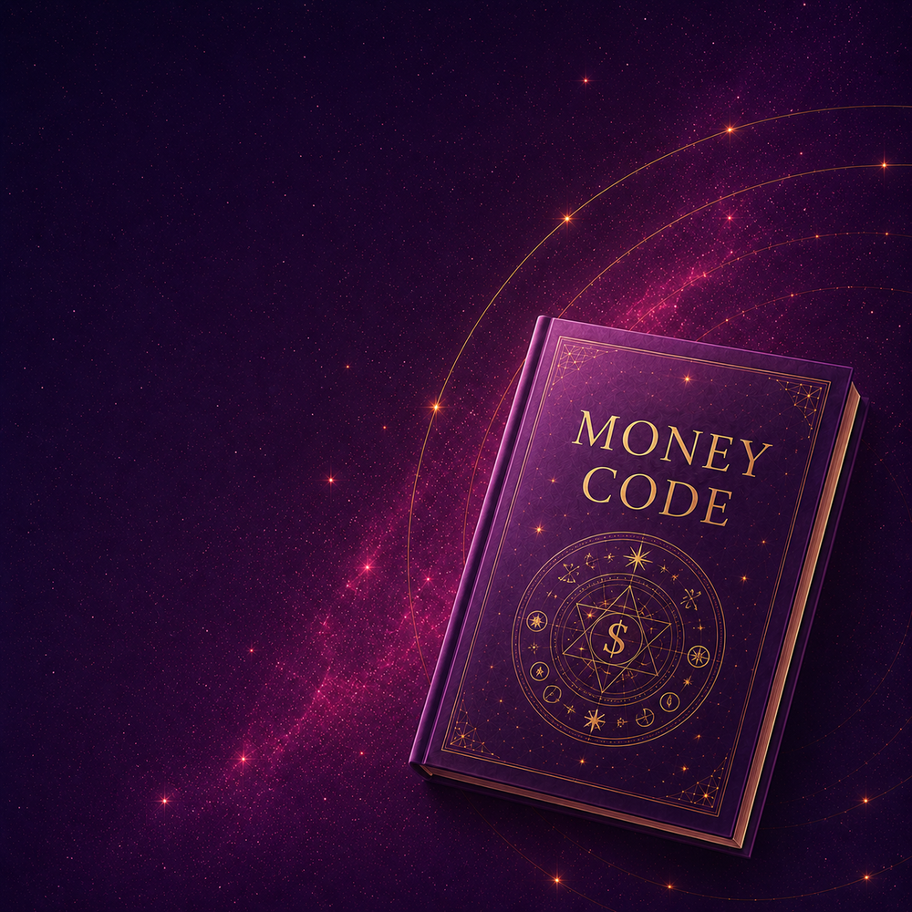 MONEY CODE