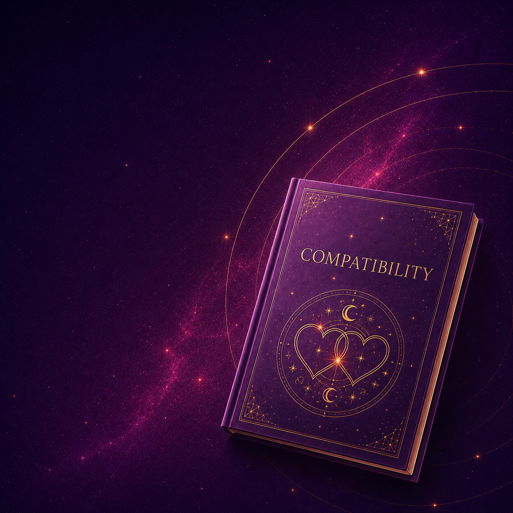 COMPATIBILITY