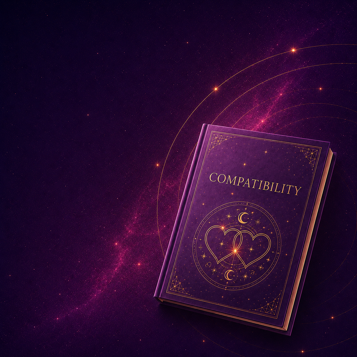 COMPATIBILITY