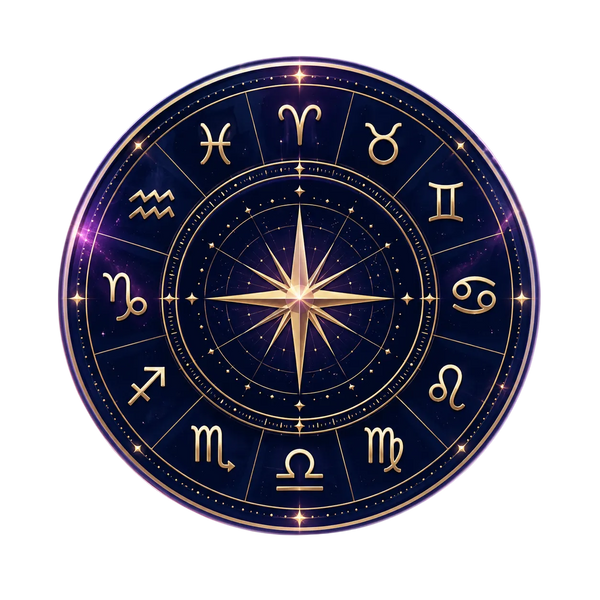 Signs