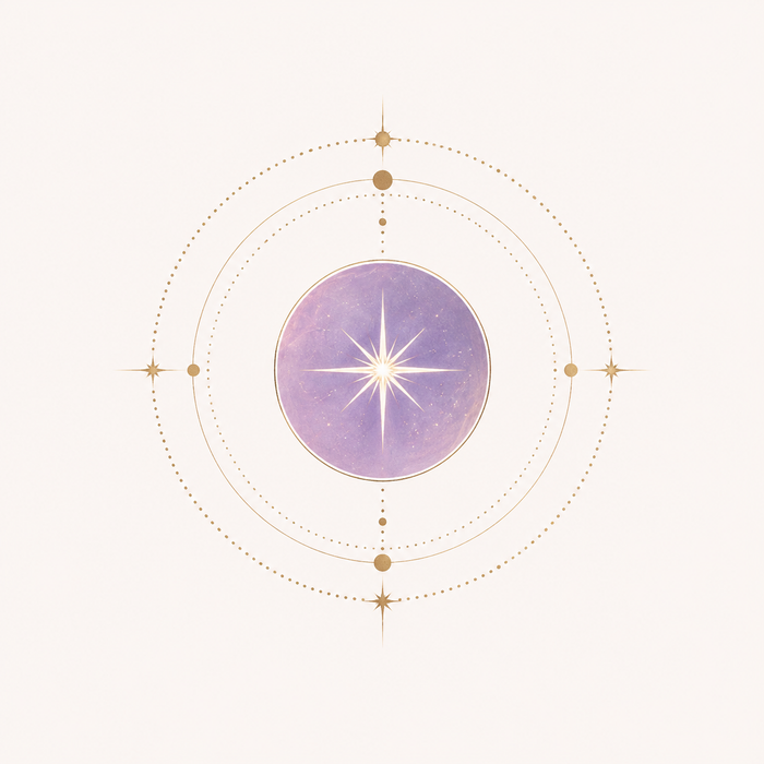 SCALE WITH SOUL