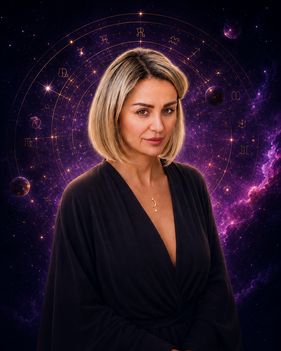 DR. NELLI DEVI